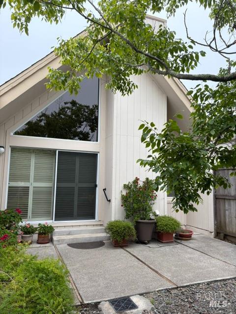 630 Lobelia Court Sonoma CA 95476