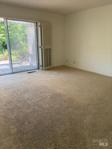 630 Lobelia Court Sonoma CA 95476