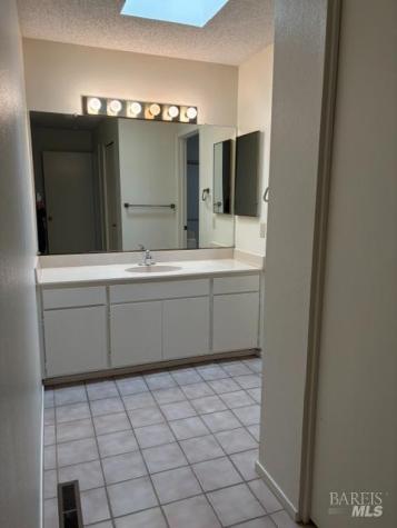 630 Lobelia Court Sonoma CA 95476