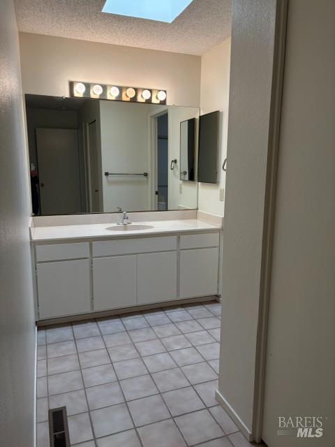 630 Lobelia Court Sonoma CA 95476