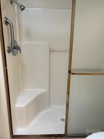 630 Lobelia Court Sonoma CA 95476
