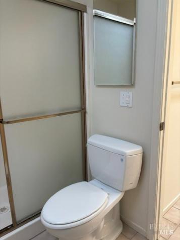 630 Lobelia Court Sonoma CA 95476