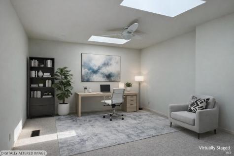630 Lobelia Court Sonoma CA 95476