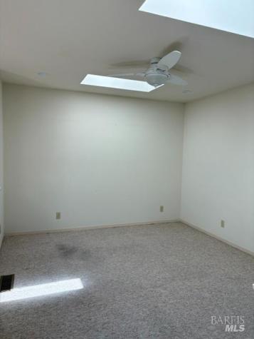 630 Lobelia Court Sonoma CA 95476