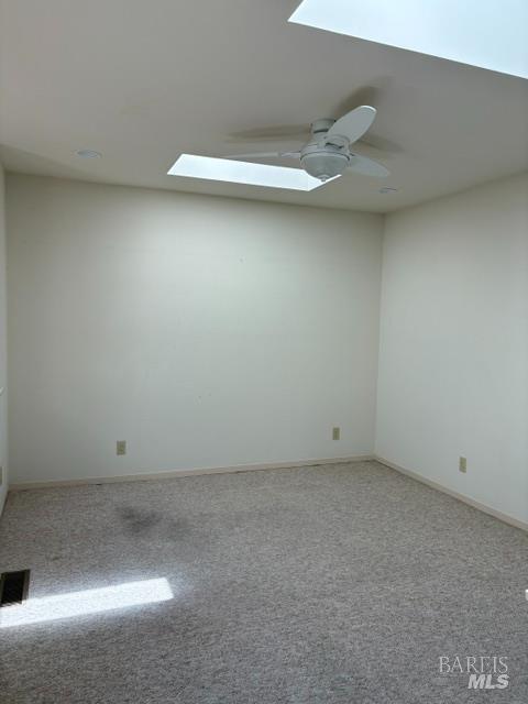 630 Lobelia Court Sonoma CA 95476