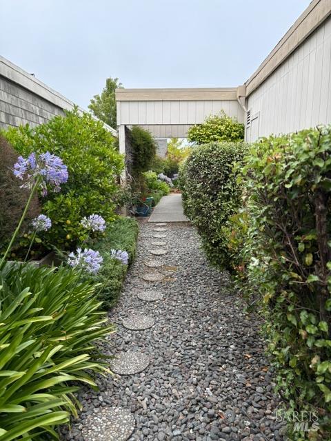 630 Lobelia Court Sonoma CA 95476