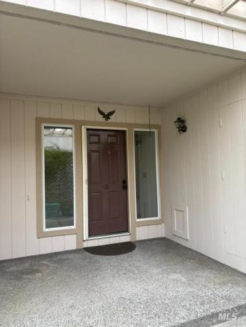 630 Lobelia Court Sonoma CA 95476