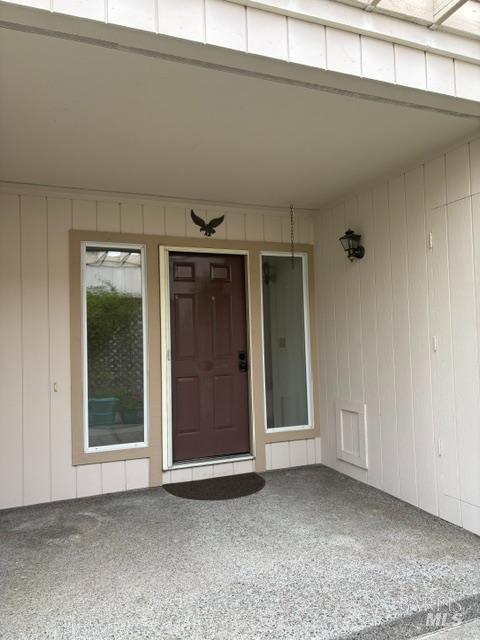 630 Lobelia Court Sonoma CA 95476