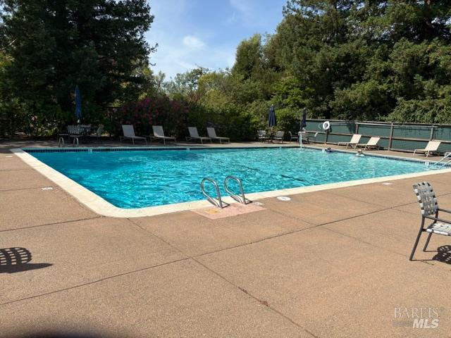 630 Lobelia Court Sonoma CA 95476