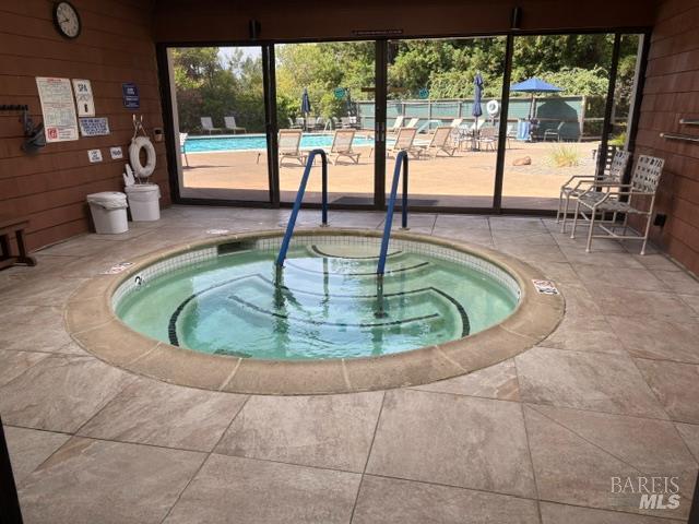 630 Lobelia Court Sonoma CA 95476