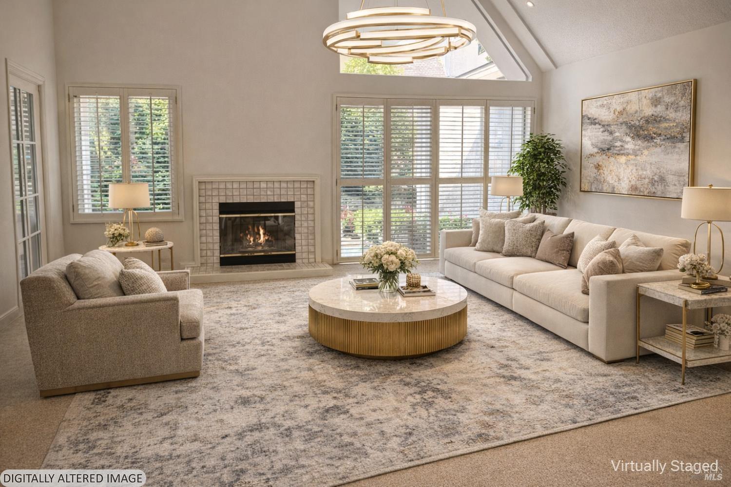 630 Lobelia Court Sonoma CA 95476