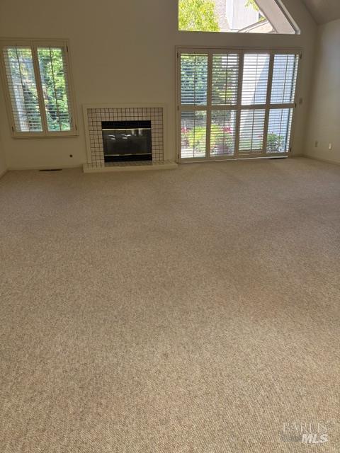 630 Lobelia Court Sonoma CA 95476