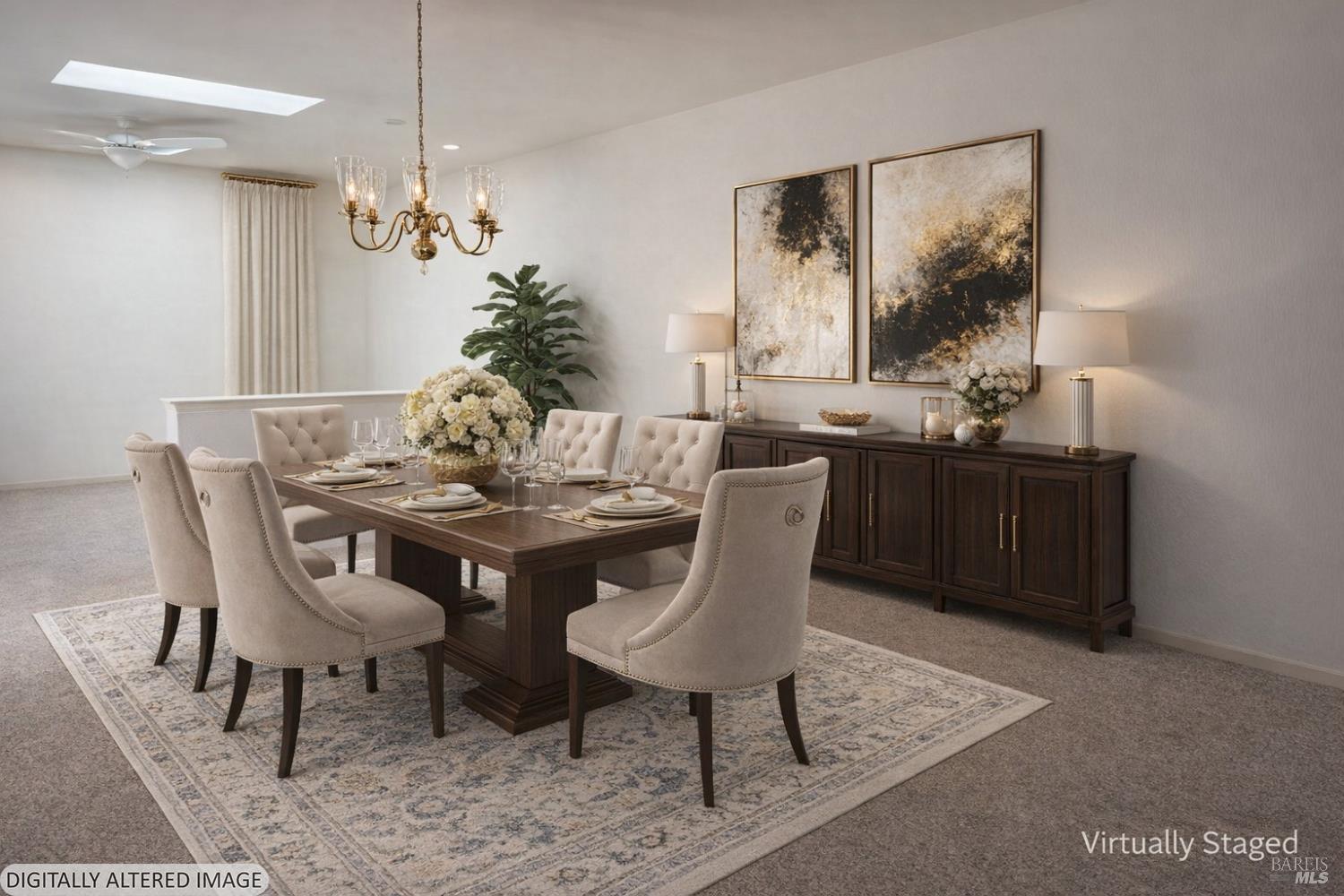 630 Lobelia Court Sonoma CA 95476