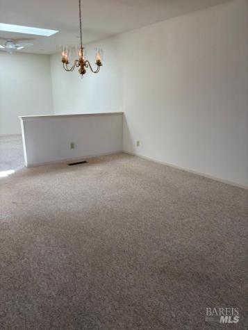 630 Lobelia Court Sonoma CA 95476