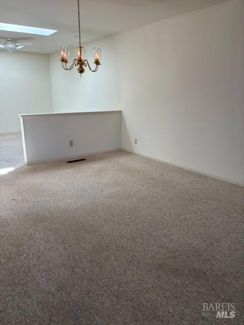 630 Lobelia Court Sonoma CA 95476
