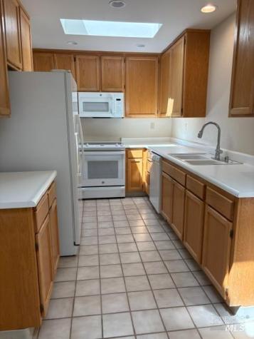 630 Lobelia Court Sonoma CA 95476