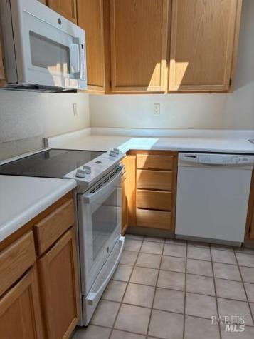 630 Lobelia Court Sonoma CA 95476