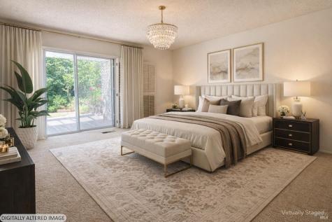 630 Lobelia Court Sonoma CA 95476