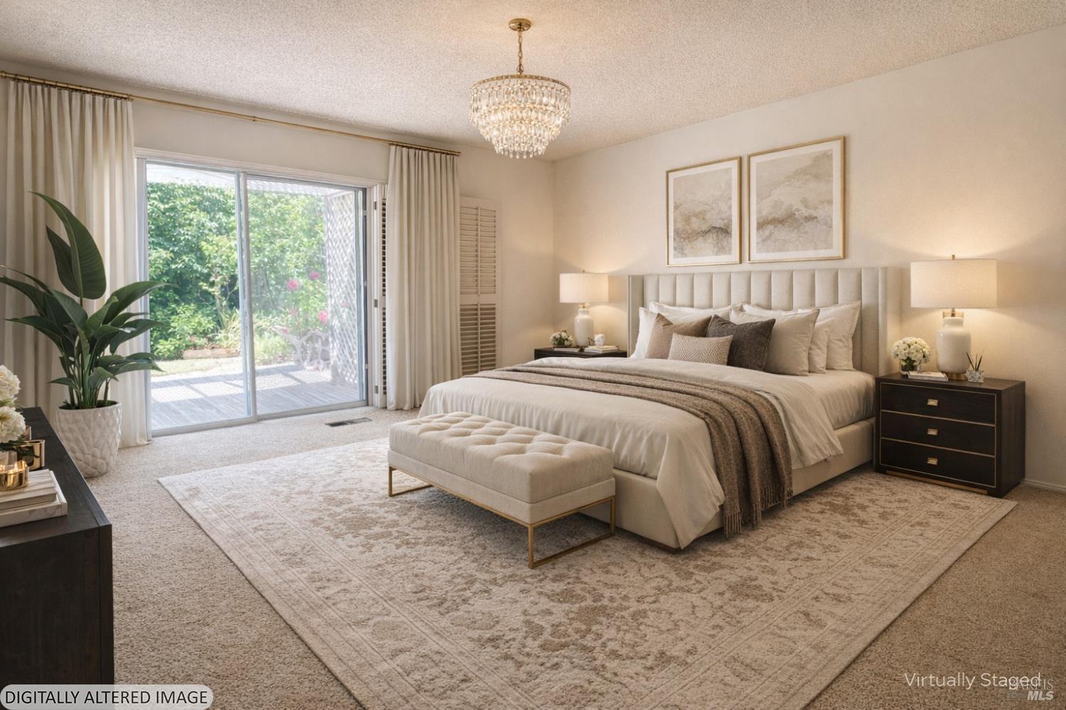 630 Lobelia Court Sonoma CA 95476
