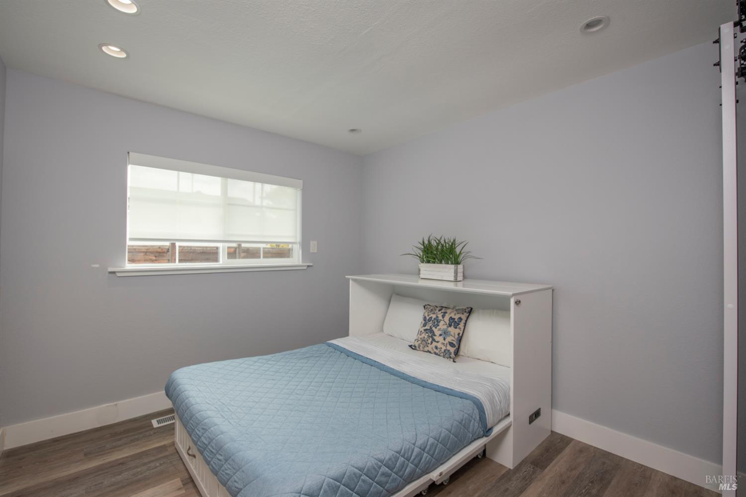 3366 Linda Mesa Way Napa CA 94558