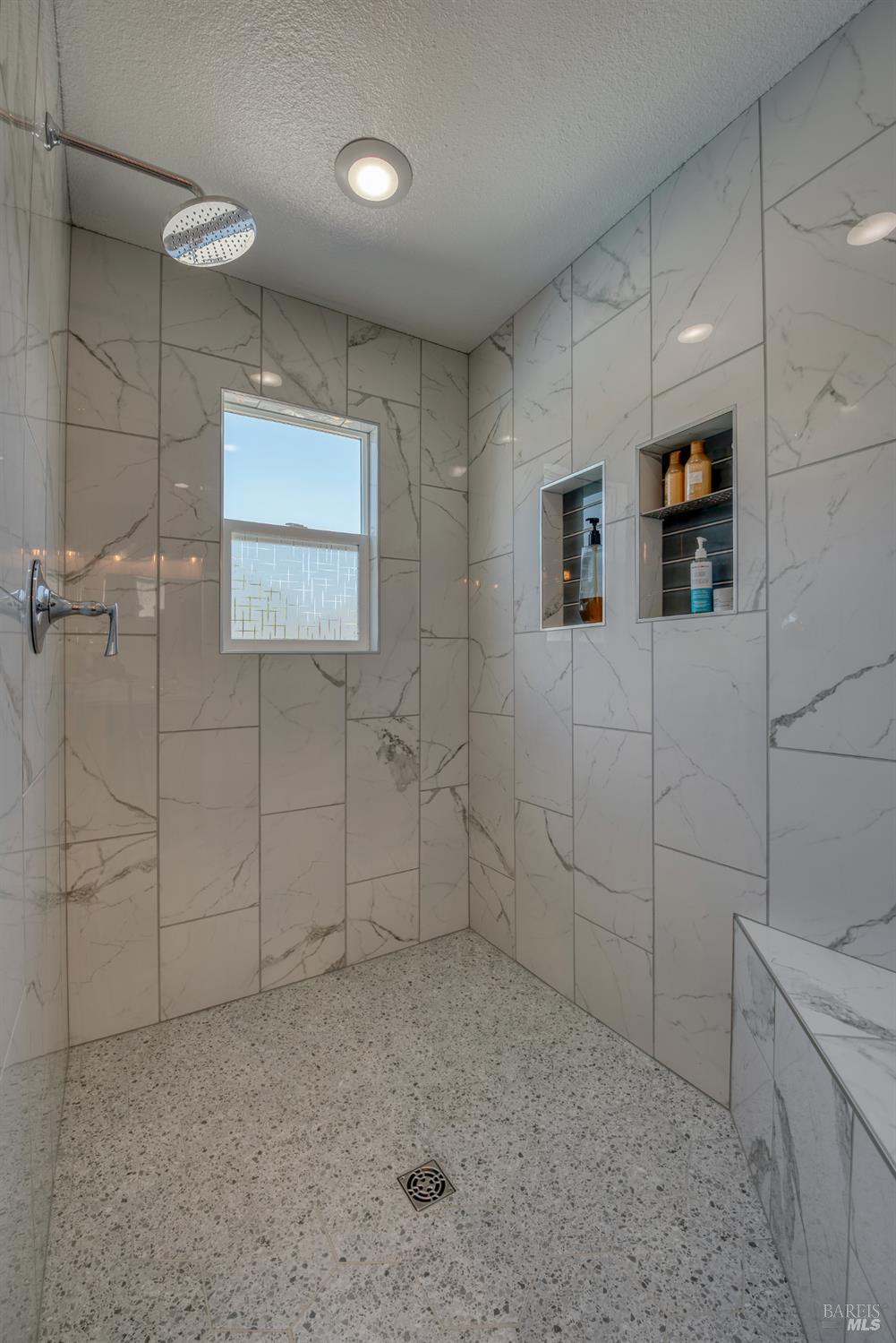 3366 Linda Mesa Way Napa CA 94558