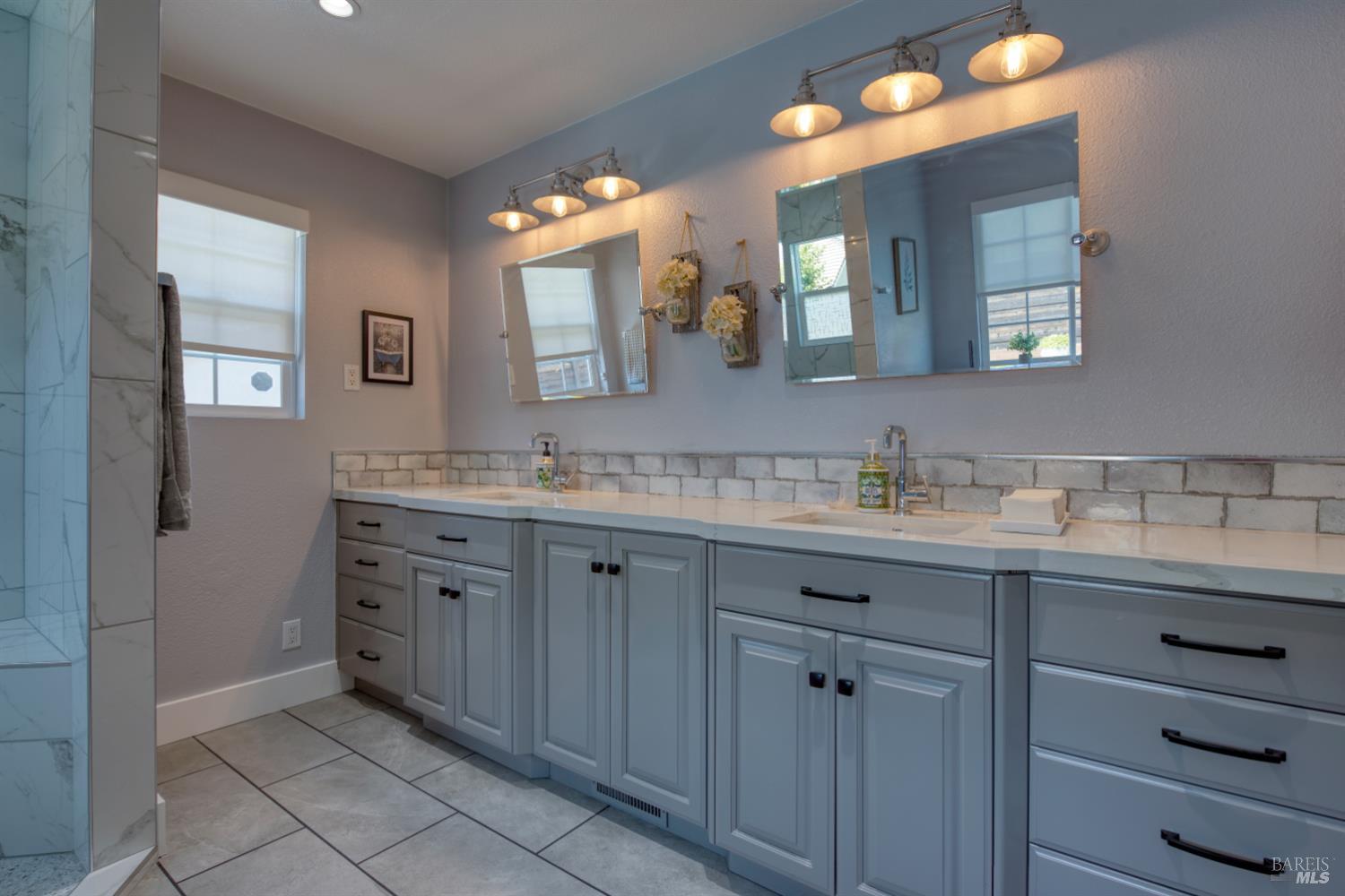 3366 Linda Mesa Way Napa CA 94558