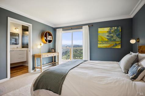 196 Oak Springs Drive San Anselmo CA 94960