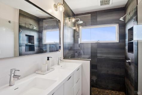 196 Oak Springs Drive San Anselmo CA 94960