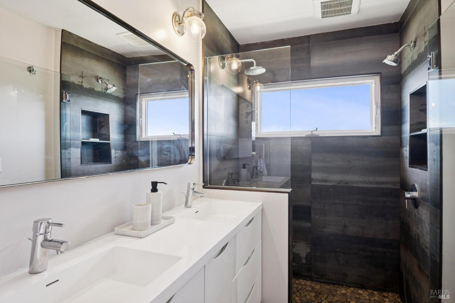 196 Oak Springs Drive San Anselmo CA 94960