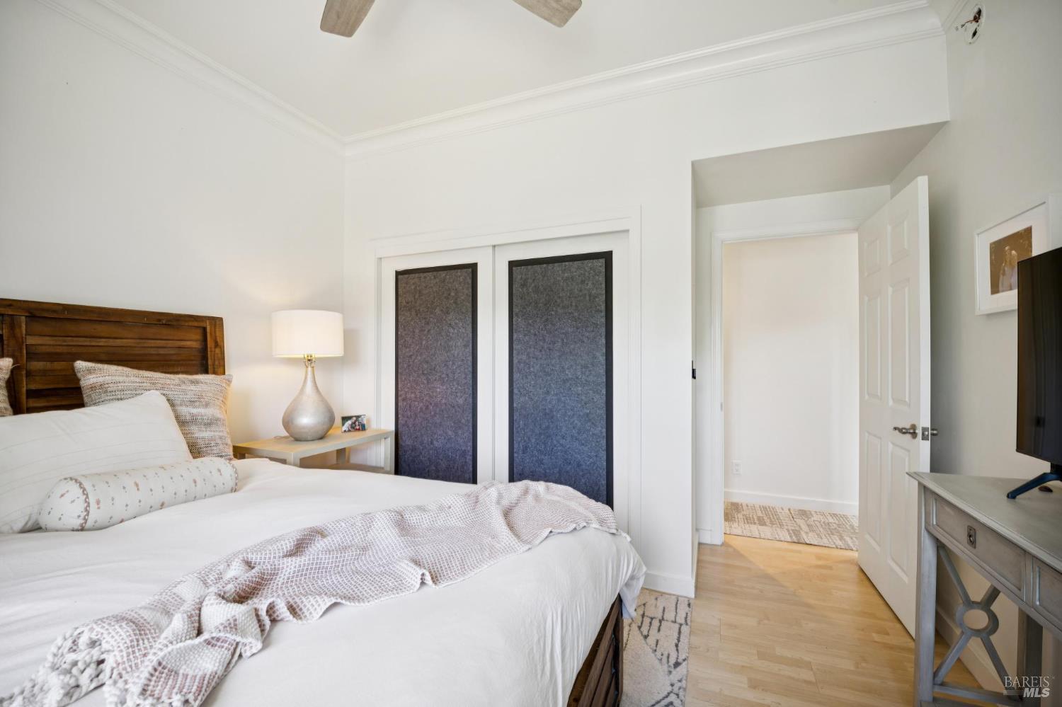 196 Oak Springs Drive San Anselmo CA 94960