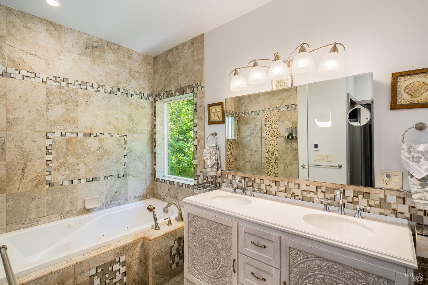 3037 Foothill Boulevard Calistoga CA 94515