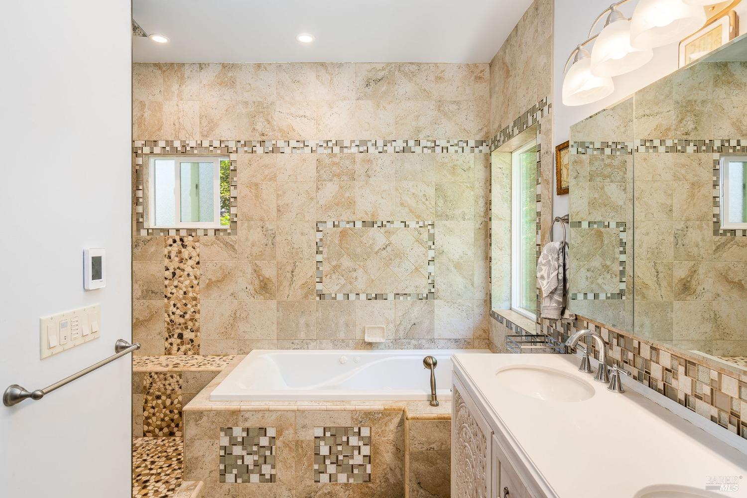 3037 Foothill Boulevard Calistoga CA 94515