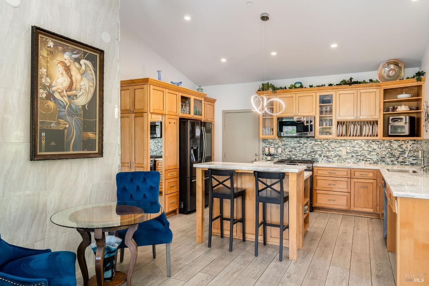 3037 Foothill Boulevard Calistoga CA 94515