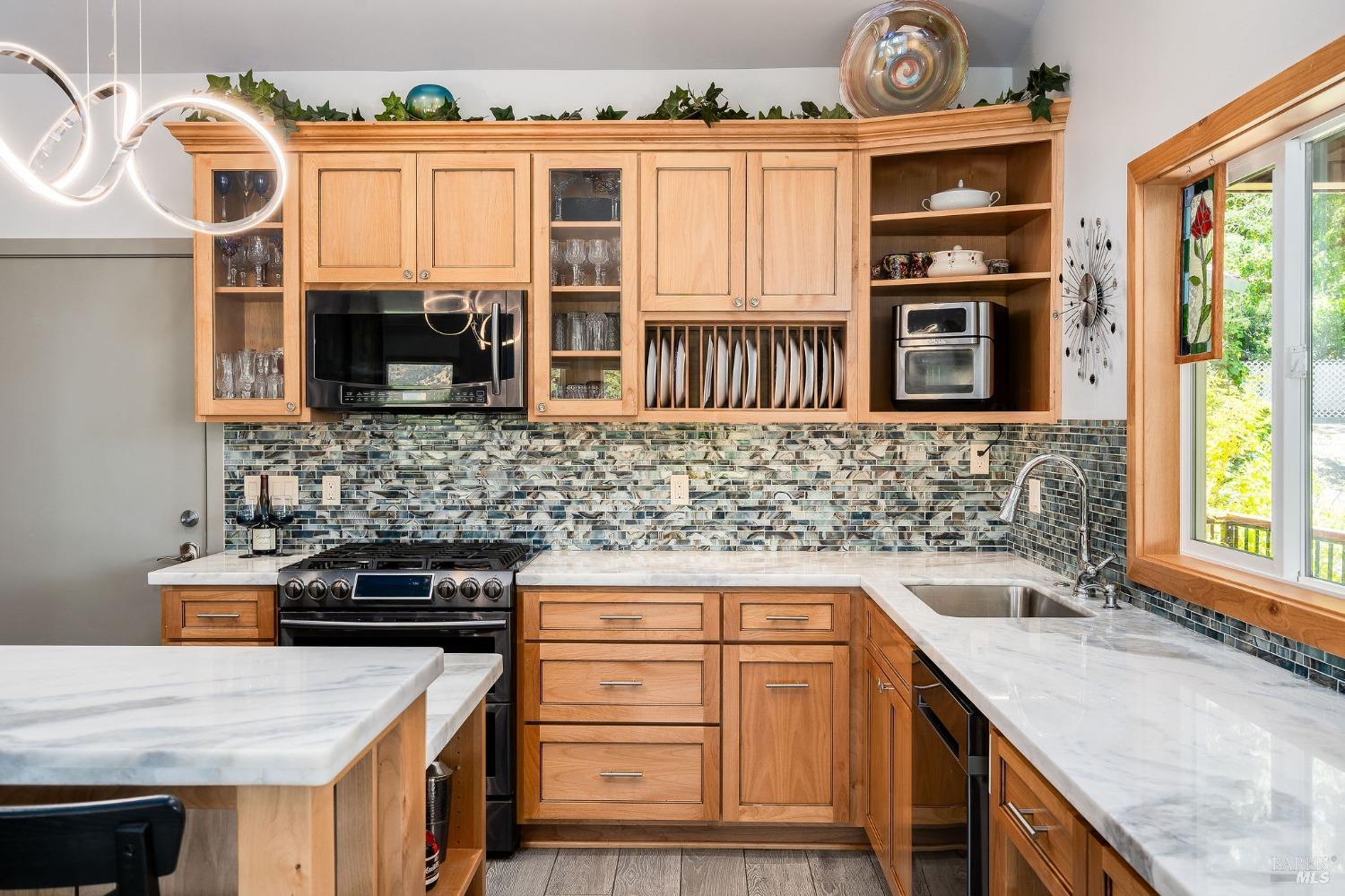 3037 Foothill Boulevard Calistoga CA 94515