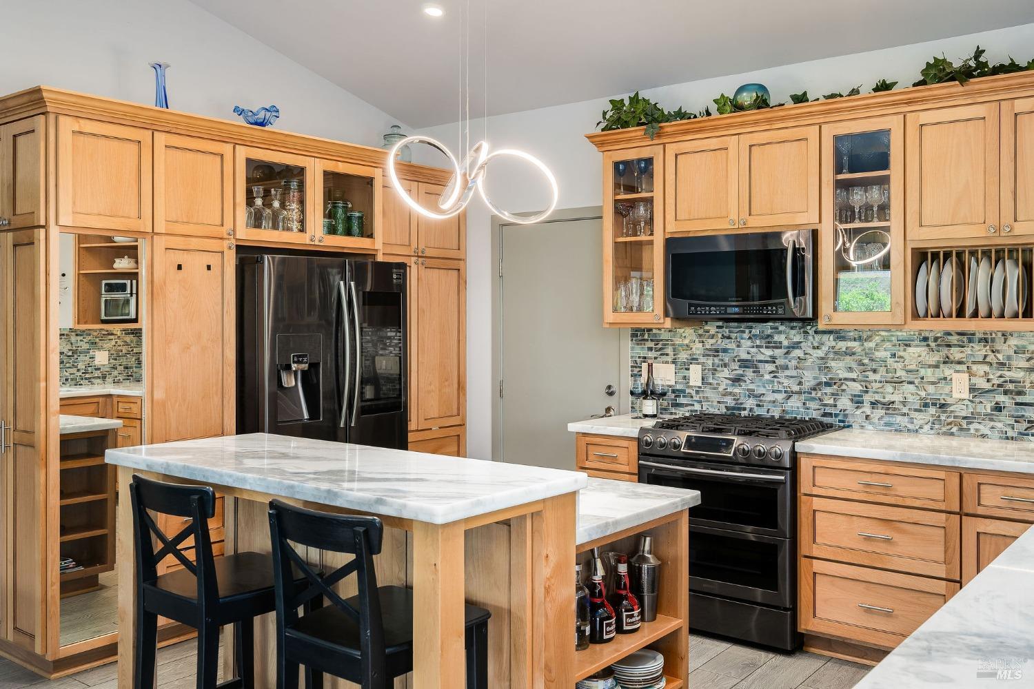 3037 Foothill Boulevard Calistoga CA 94515