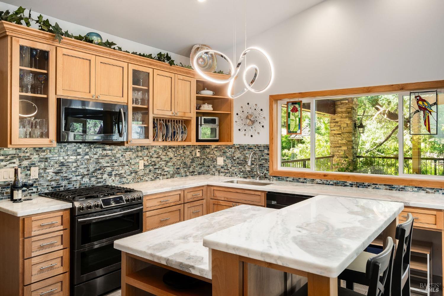 3037 Foothill Boulevard Calistoga CA 94515