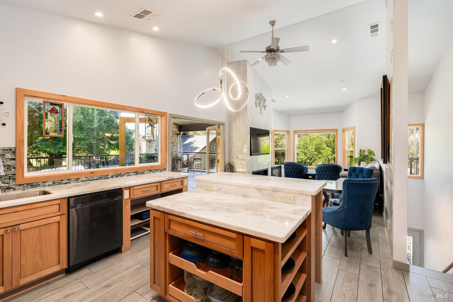 3037 Foothill Boulevard Calistoga CA 94515