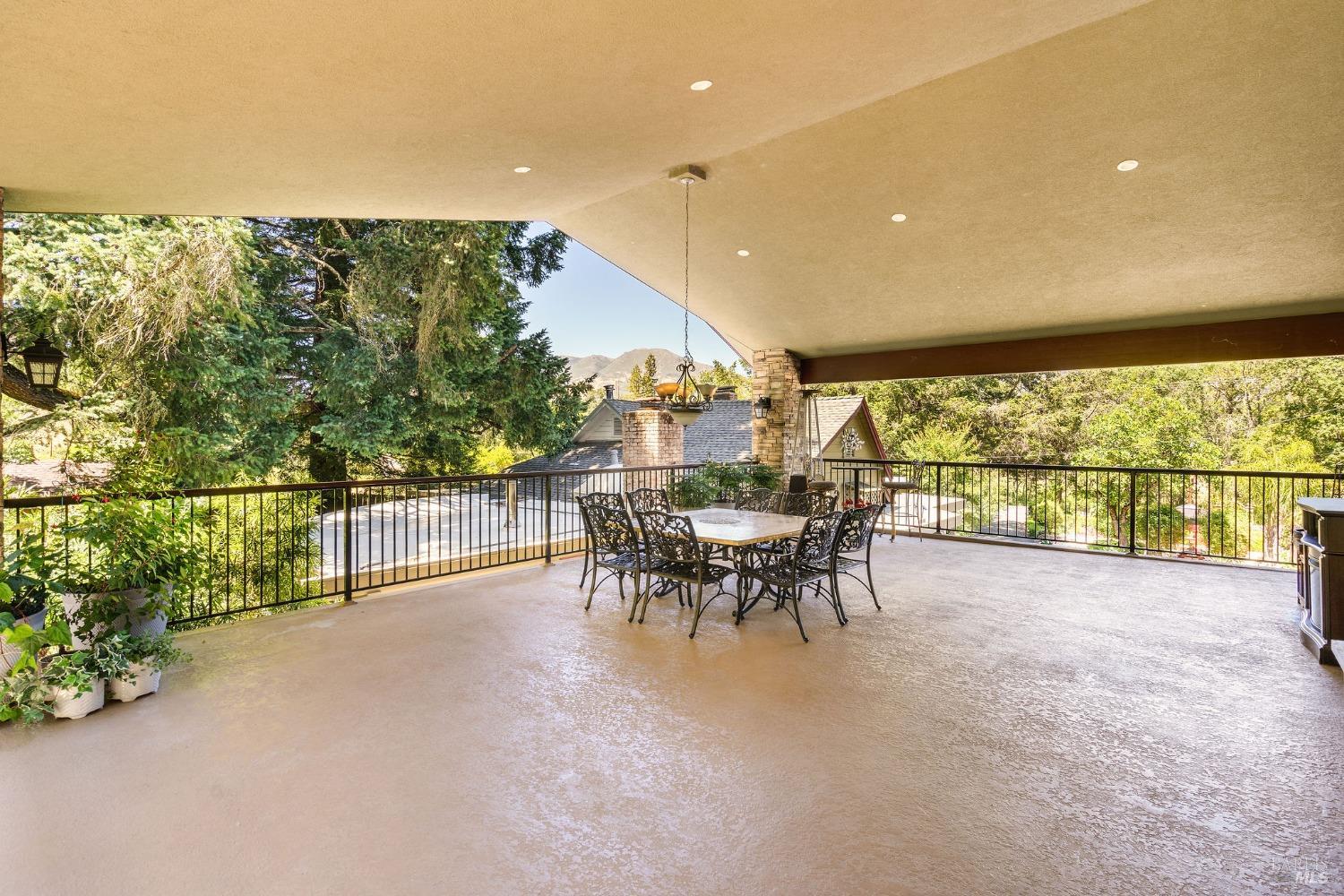 3037 Foothill Boulevard Calistoga CA 94515