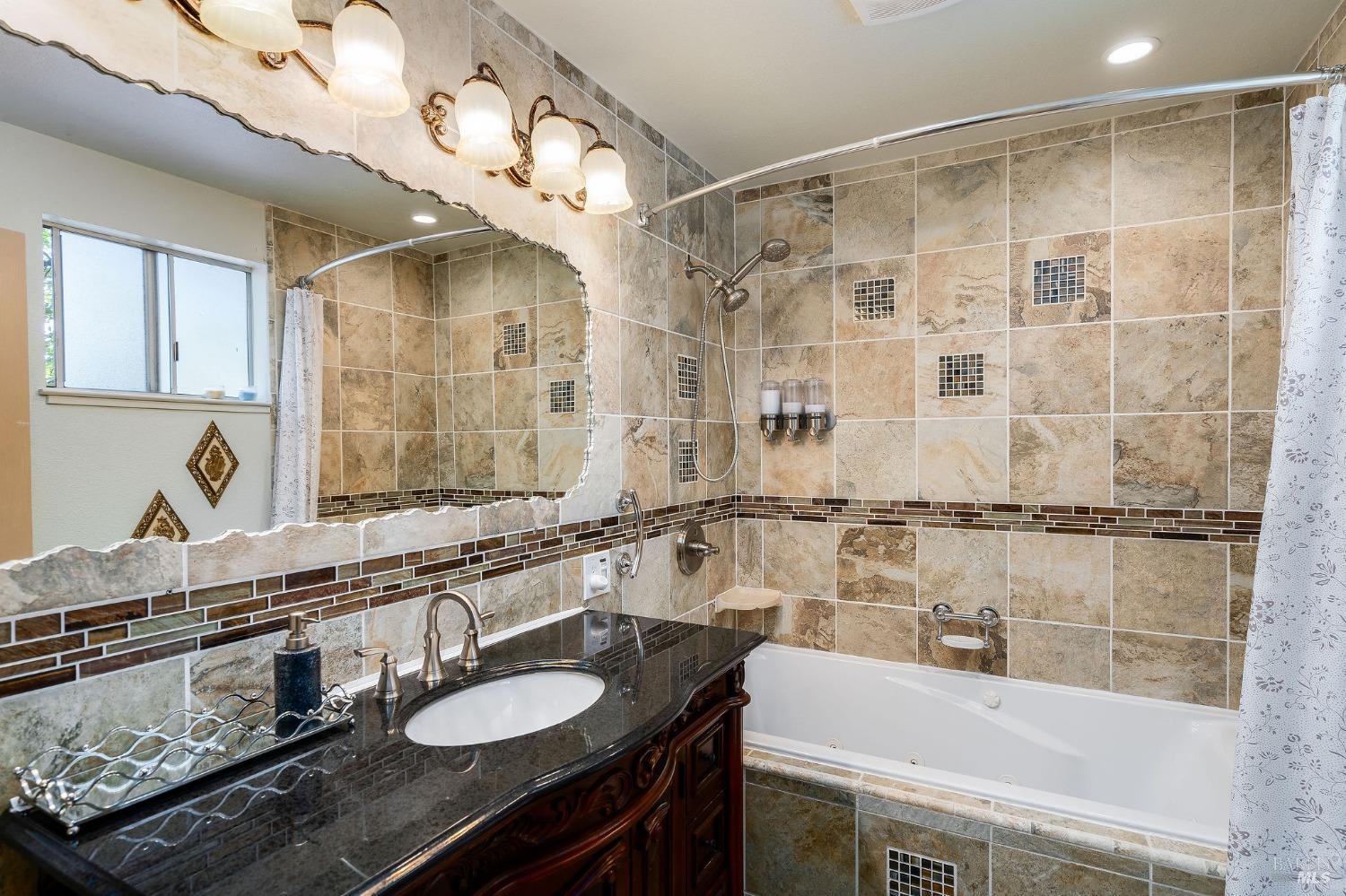3037 Foothill Boulevard Calistoga CA 94515