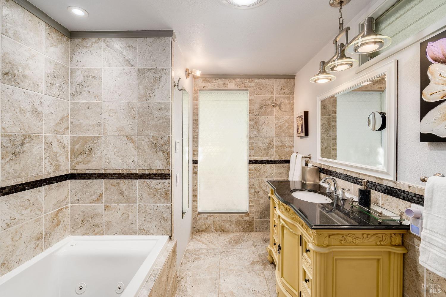 3037 Foothill Boulevard Calistoga CA 94515