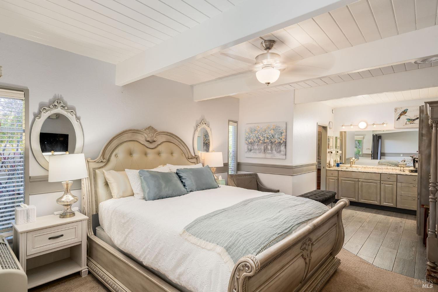 3037 Foothill Boulevard Calistoga CA 94515