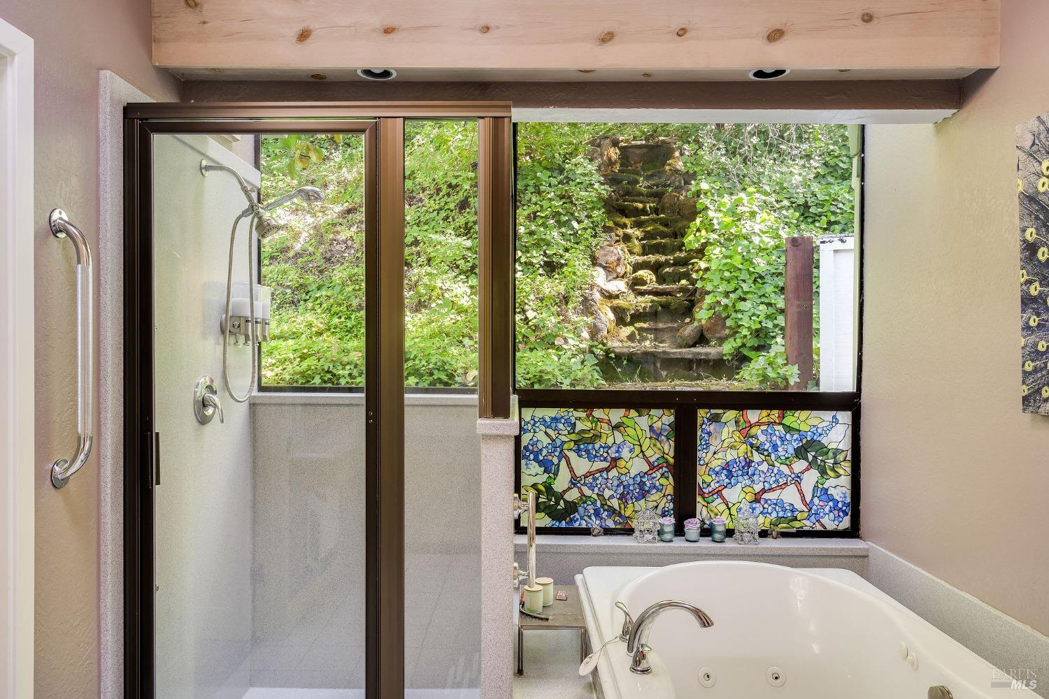 3037 Foothill Boulevard Calistoga CA 94515