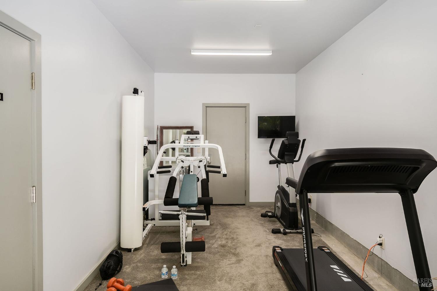 3037 Foothill Boulevard Calistoga CA 94515