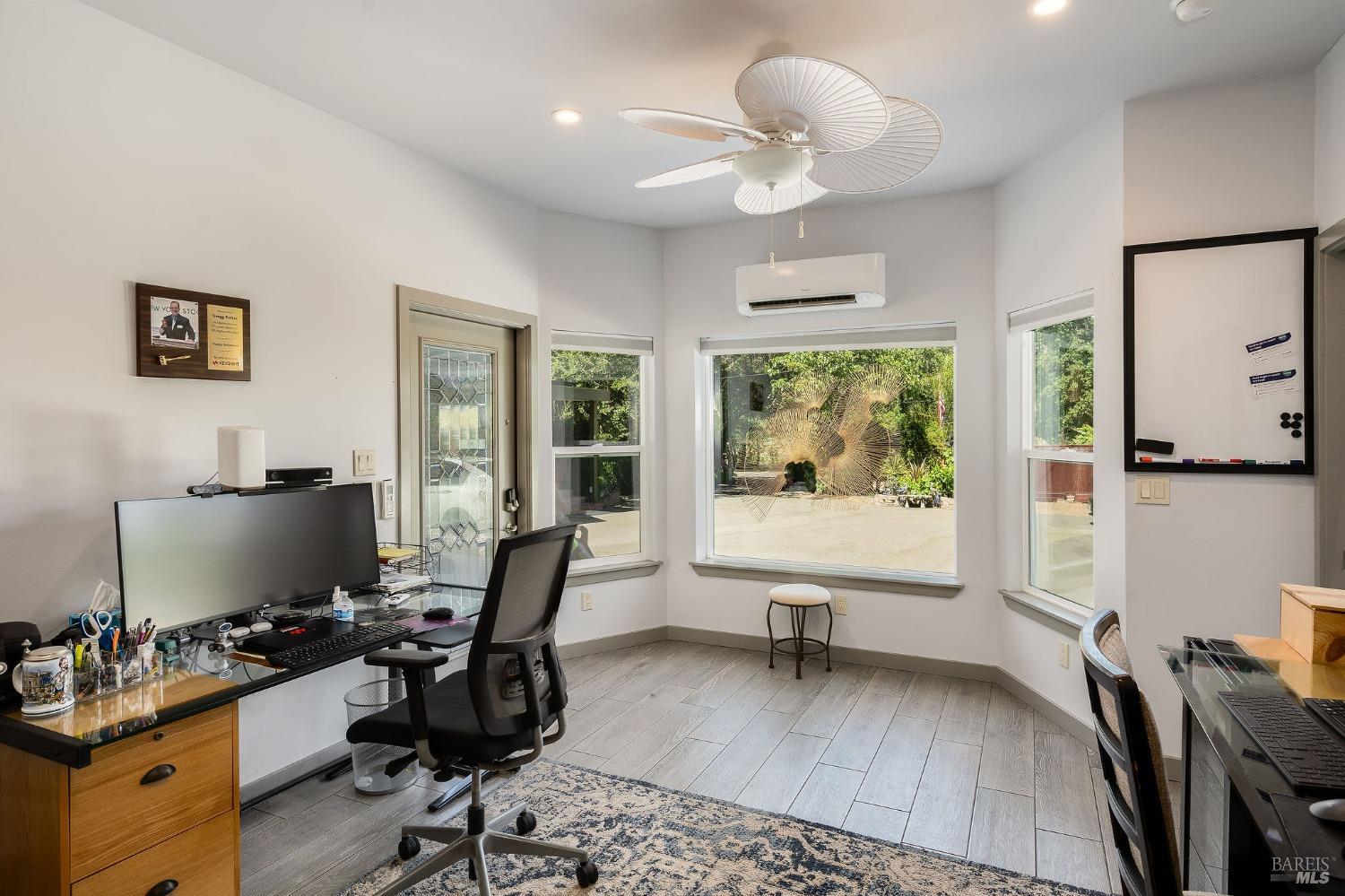 3037 Foothill Boulevard Calistoga CA 94515