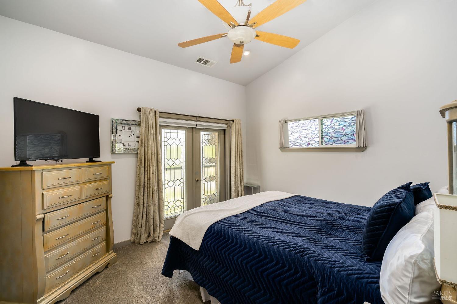 3037 Foothill Boulevard Calistoga CA 94515