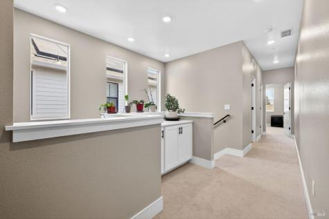 2215-2217 Versaro Drive Santa Rosa CA 95403