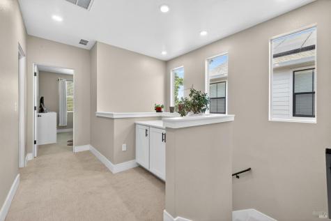 2215-2217 Versaro Drive Santa Rosa CA 95403