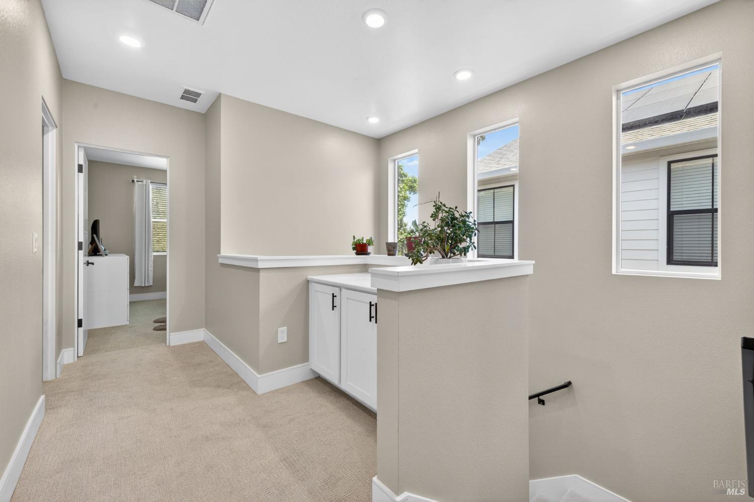 2215-2217 Versaro Drive Santa Rosa CA 95403