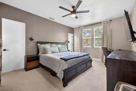 2215-2217 Versaro Drive Santa Rosa CA 95403