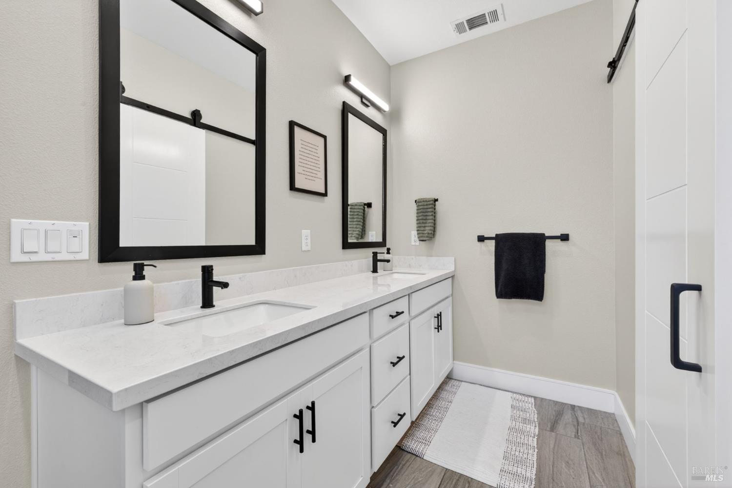 2215-2217 Versaro Drive Santa Rosa CA 95403